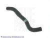 TOYOT 1657211020 Radiator Hose
